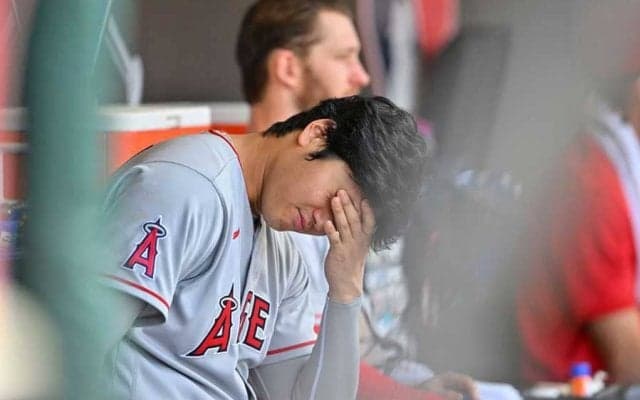【MLB】大谷翔平が躍動も…なぜ“なおエ”？　米番記者が語る他球団との決定的な“差”
