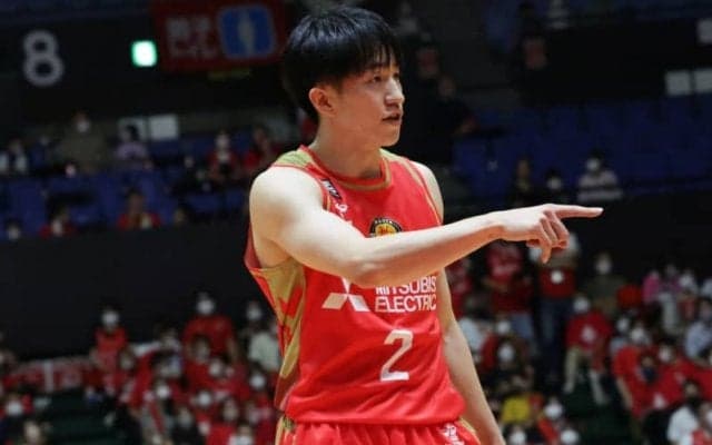 【トッププレーヤーの高校時代】齋藤拓実（後編）「チャンスをどん欲につかんでほしい」