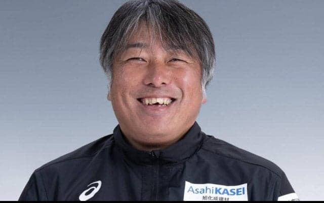 今治新指揮官にコーチから昇格の高木理己氏　「過去の正しさをこれからの未来で証明する」