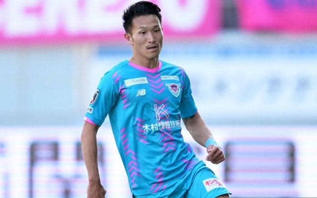 「もう一度自分が知らない所へ…」　鳥栖MF小泉慶がFC東京へ完全移籍