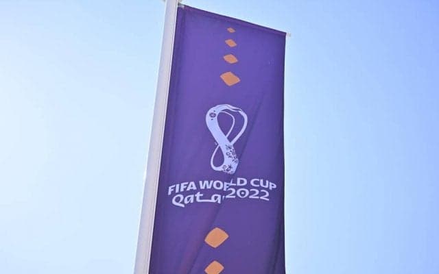 日本代表に敗れたドイツからは「3人」が選出…伊メディアがカタールW杯の「GS第1戦ワーストイレブン」を発表