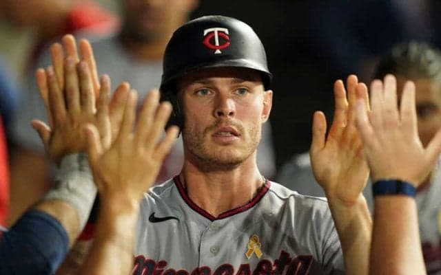 日本vsドイツ、野球で戦ったらどうなる？　大物メジャー2人…欧州の強豪国の実力