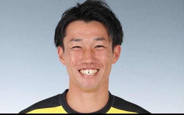 鳥栖がJ3ベストイレブンのGK内山圭を獲得　J2昇格決めた藤枝の守護神