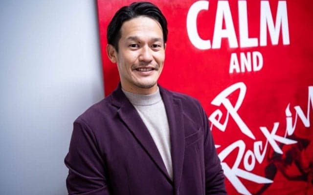 監督も言葉失った…甲子園での“寝そべり”　最後の近鉄戦士が真の球児になった瞬間