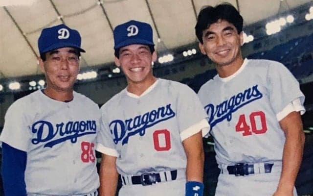 会社激怒のドラフト指名「どうするんやお前」　3位なのになぜか“ドラ1以上の契約金”