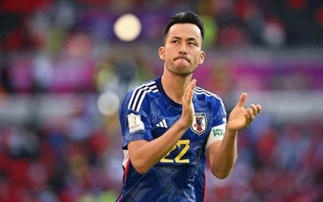 【日本代表】4－3－3放棄がコスタリカ戦で裏目に。「vs強豪国」への振り切りが導いた黒星