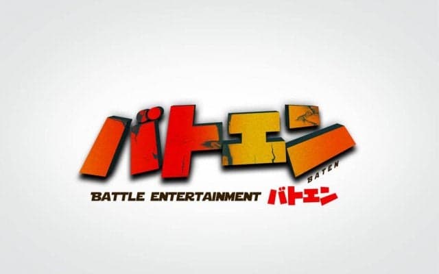 前代未聞のブレイキンイベント 「バトルエンターテインメント in ららぽーと堺　 featuringしょぎょーむじょーブラザーズ ＆ MORTAL COMBAT Next Generation 10th Anniversary」開催！