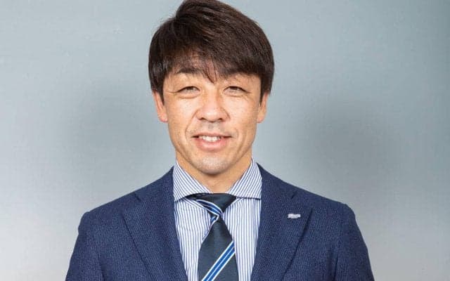 大分が下平隆宏監督の続投を発表「悔しい思いをしっかりと胸に刻む」