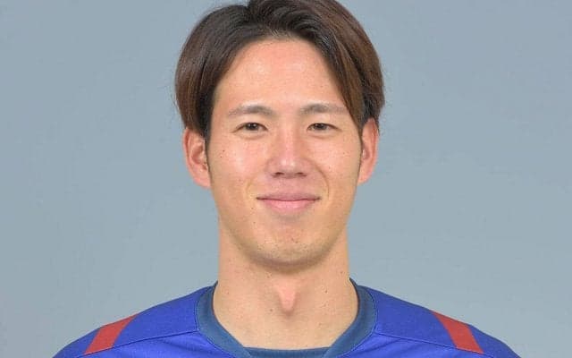 「命を最優先することを決めました」富山DF鹿山拓真が26歳で現役引退…理由は度重なるケガや病気「決して簡単な決断では」