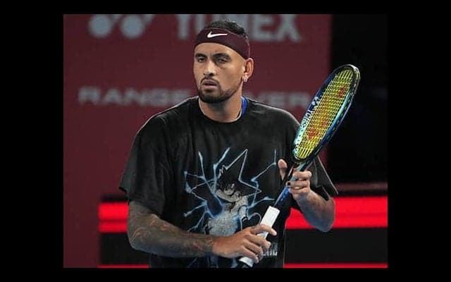 キリオス SNSで対戦相手募集