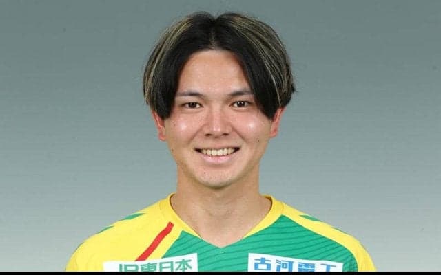 千葉がMF小林祐介と契約延長、ボール奪取能力が光る守備的MF