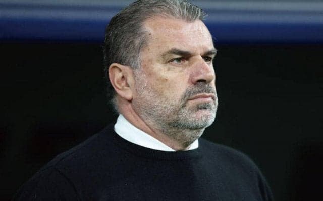 ポステコグルー監督のエバートン行きは「避けられない」、セルティックOBが予想