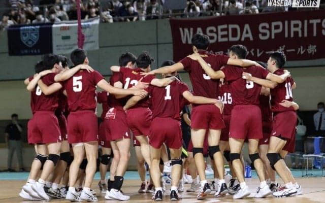 【連載】全日本大学選手権直前特集『Fly farthest』 最終回・展望