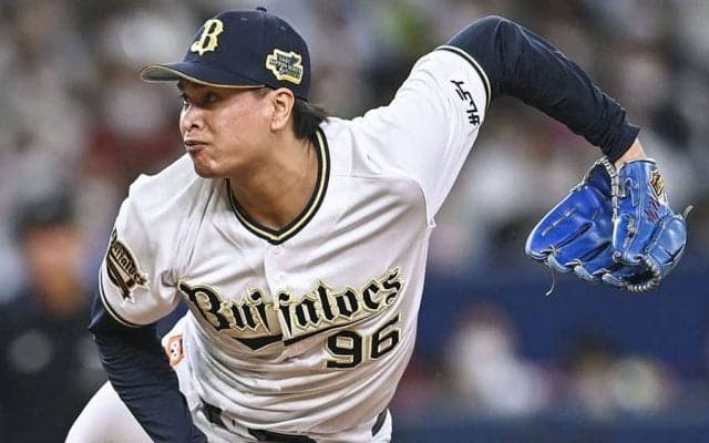 年俸240万円から、なぜ日本一のセットアッパーに？　担当コーチが明かす、覚醒の瞬間