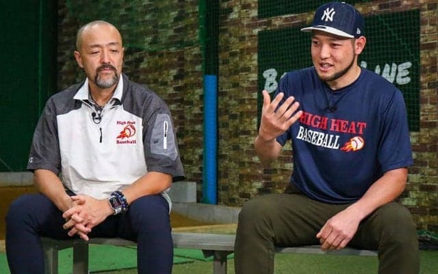 打球直撃した指導者が「やられた〜」　子どもの“気持ちを乗せる”米国式の距離感