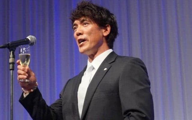 松井稼頭央監督は「朝選手より早く来て…」　西武山川が“暴露”した本拠地での日課