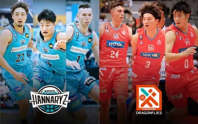 【京都vs広島】ホームで連敗脱出を目指す京都…ユトフが勝利へ導けるか