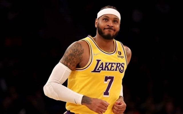 カーメロ、カズンズ、トーマス、オルドリッジ…元オールスター選手たちの気になる去就