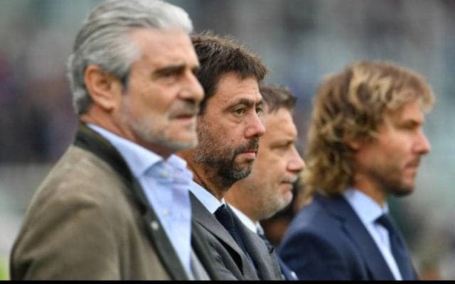 虚偽会計などの疑惑がつきまとうユーベ、会長ら役員が総退陣…「新たな取締役会の擁立が最善」