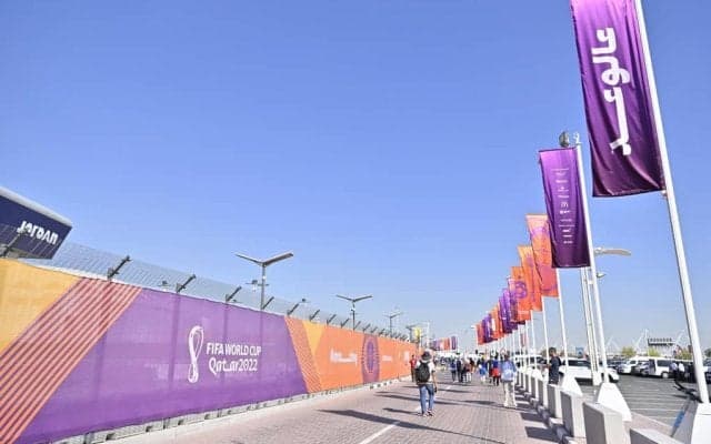 スペイン国内でのカタールW杯・ドイツ戦視聴率は驚異の「60%越え」で日本代表vsコスタリカ代表を大きく上回る! 瞬間最大視聴者数は1300万人