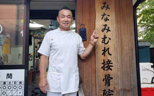 監督から投げつけられた帽子「俺のサインに不服か？」　終焉覚悟したプロ人生の危機