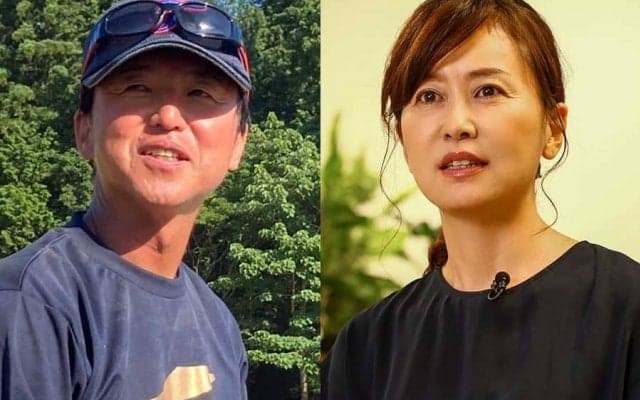 環境づくりで成長後押し　甲子園球児の親が実践、野球を“もっと”好きになる導き方