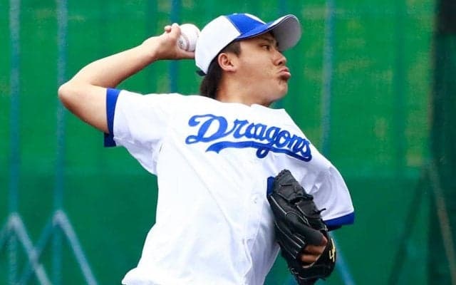 目を疑った預金通帳「金銭感覚バグった」　年俸555％衝撃アップ…成り上がりの“現実”