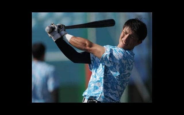 ヤクルト若手たちが日本シリーズで得たそれぞれの教訓。「反省が多い」「あの短い間にいろいろあった」