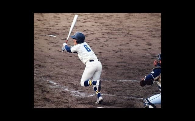 イチローから技ありヒットの真砂寧々が巨人女子チーム入り。ドラフト１位・浅野翔吾との関係は「ライバル」