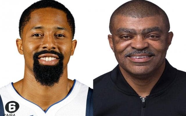 NBAがベテランレフェリーを非公式に1試合出場停止、今月初めに選手に暴言と報道