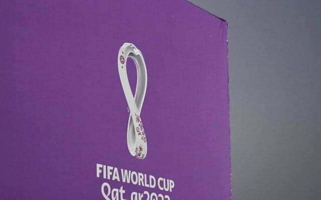 ポルトガル代表のC・ロナウド、得点場面で「ボールに触れていないこと」が判明！ カタールW杯の公式球を提供するアディダスが説明