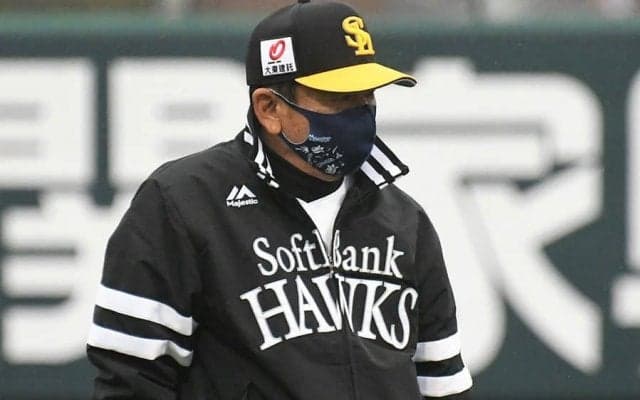 球界初の4軍制で選手は最大122人に　確実に増える“戦力外選手”を鷹はどうする？