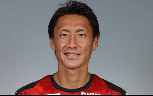 躍進の熊本、在籍10年の黒木晃平と契約更新