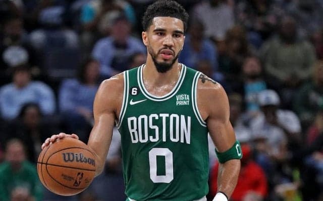 『Yahoo! Sports』が選出！　NBAの今シーズン第1四半期の暫定アワード