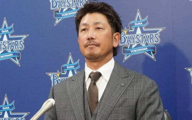 今季終戦の痛恨ゲッツー「大丈夫ですか？」　傷心のDeNA40歳を救った大田泰示の電話