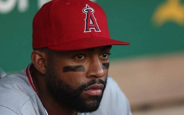 【MLB】エ軍元有望株が“お払い箱”危機　新打撃コーチが語る再生ポイント「少しのタイミング」