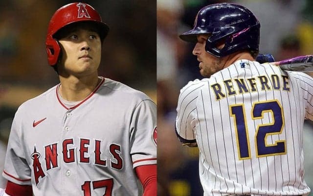 MLB記録目前の1539三振…エ軍打線どう立て直す？　新打撃コーチが語る未来図