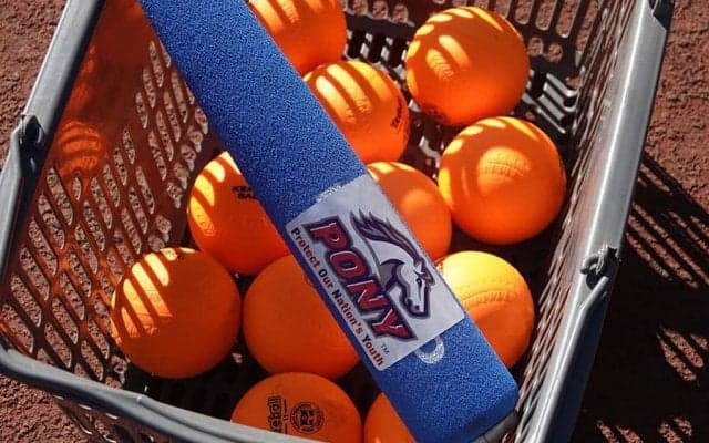 「土を踏んだだけで最高でした」　パラボールで実現…中3男子が下りた”初のグラウンド”