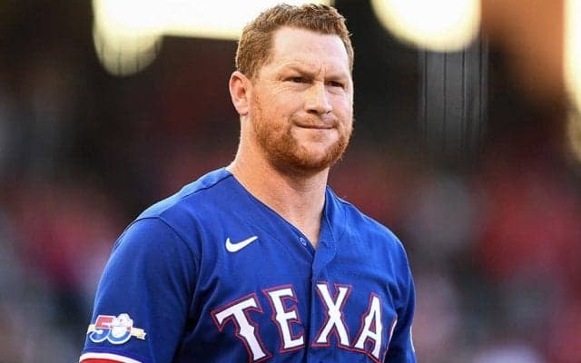 【MLB】エ軍退団後に低迷…大谷翔平の“元兄貴分”が窮地「マイナーオファー受け入れるかも」