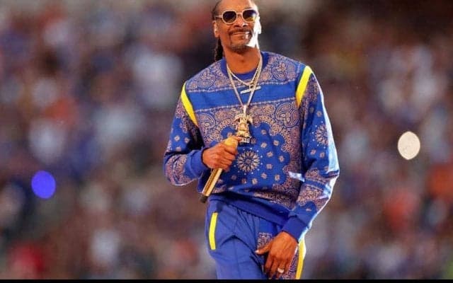 セネガル代表監督がスヌープ・ドッグにそっくり？本人まで反応も、実はもっと似ている監督がW杯にいた