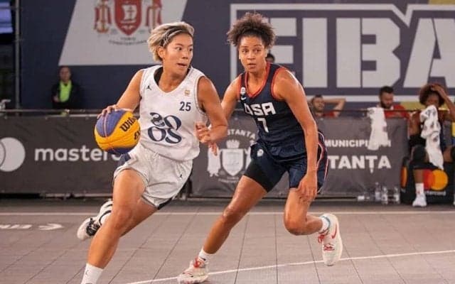 「女性がスポーツ界で活躍するには？」…“女性を取り巻くスポーツの環境をリデザインする”ために設立したZOOSのキーパーソンに聞いてみた