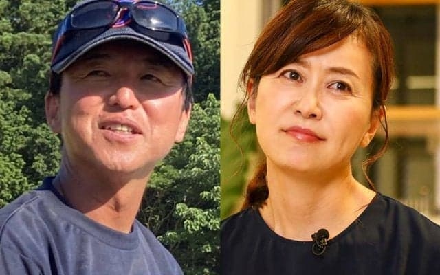 子どもとアパート暮らし…慣れぬ家事をこなした父　甲子園出場を叶えた家族の支え