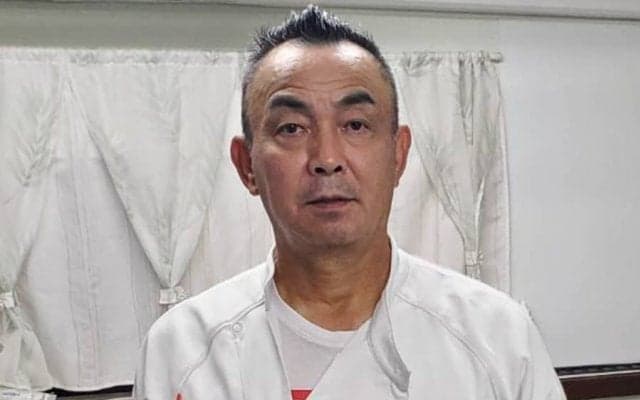 グラウンドで敵監督にトレード直訴「獲ってください」　オリで干され…念願だった“放出”
