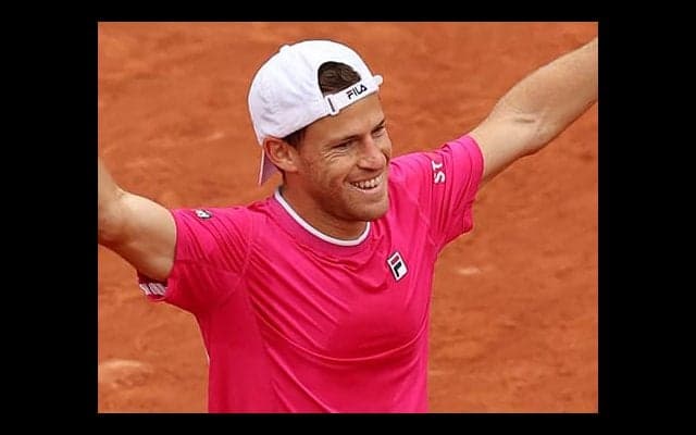 母国の16強に「ありがとう」