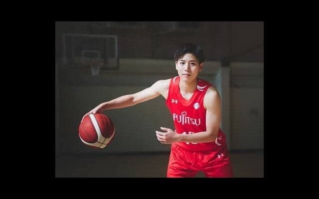 「小さいのでバスケを辞めました」のSNSのメッセージに女子バスケ・町田瑠唯が伝えたいこと