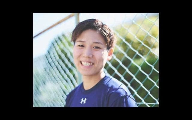 「目立ちたいタイプではなくて」女子バスケ・町田瑠唯がアメリカ挑戦を経ても変えないチーム意識