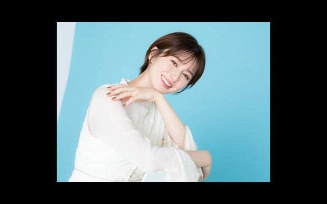 「嘘なんじゃないか」と菜波が驚いた番組のバスケットボールサポーター就任。日本代表取材時の裏話などを語った