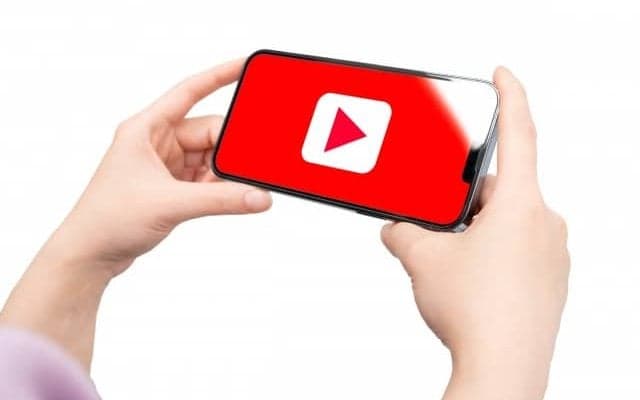 ゆたぼん父子はなぜ連日ネットニュースになり続けるのか？