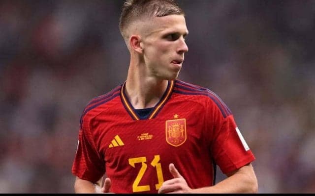 スペイン代表が“日の丸ハチマキ”で日本戦勝利を誓うも意味が分からずチグハグなことに？「これ日本が優勝するってことじゃん」