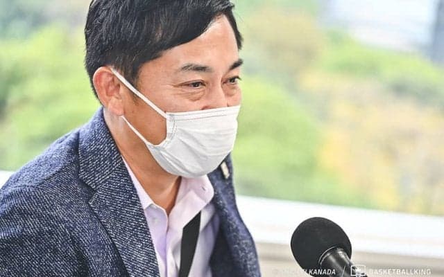 『島田のマイク』109回が公開…“マンダラチャート”を実践した1年を振り返る